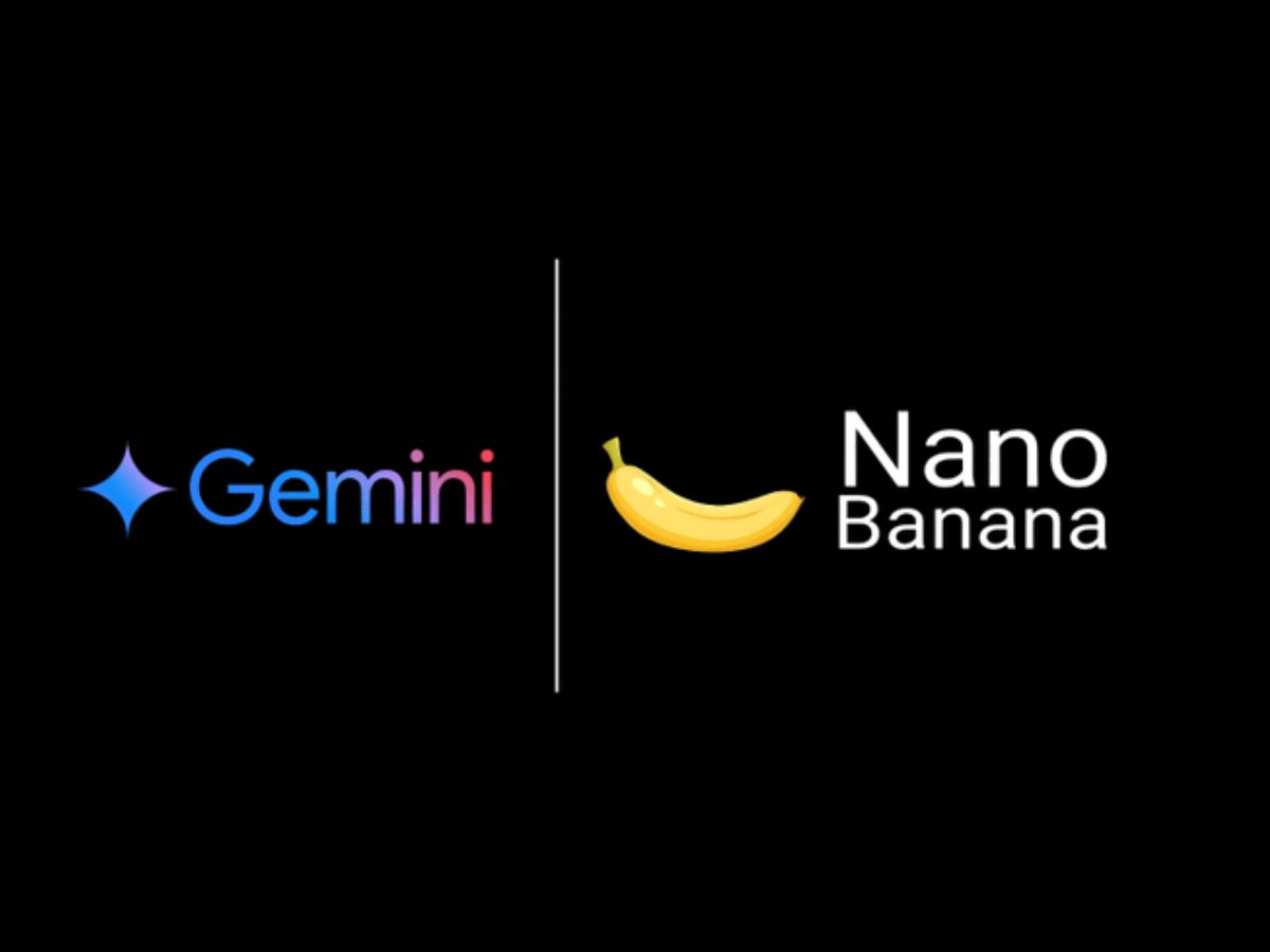 How to Use Google’s Nano Banana AI Photo Editor on WhatsApp
