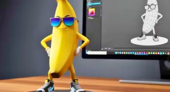 Nano Banana AI Trend: 10 Fun Prompts You Should Try Right Now | Check Inside