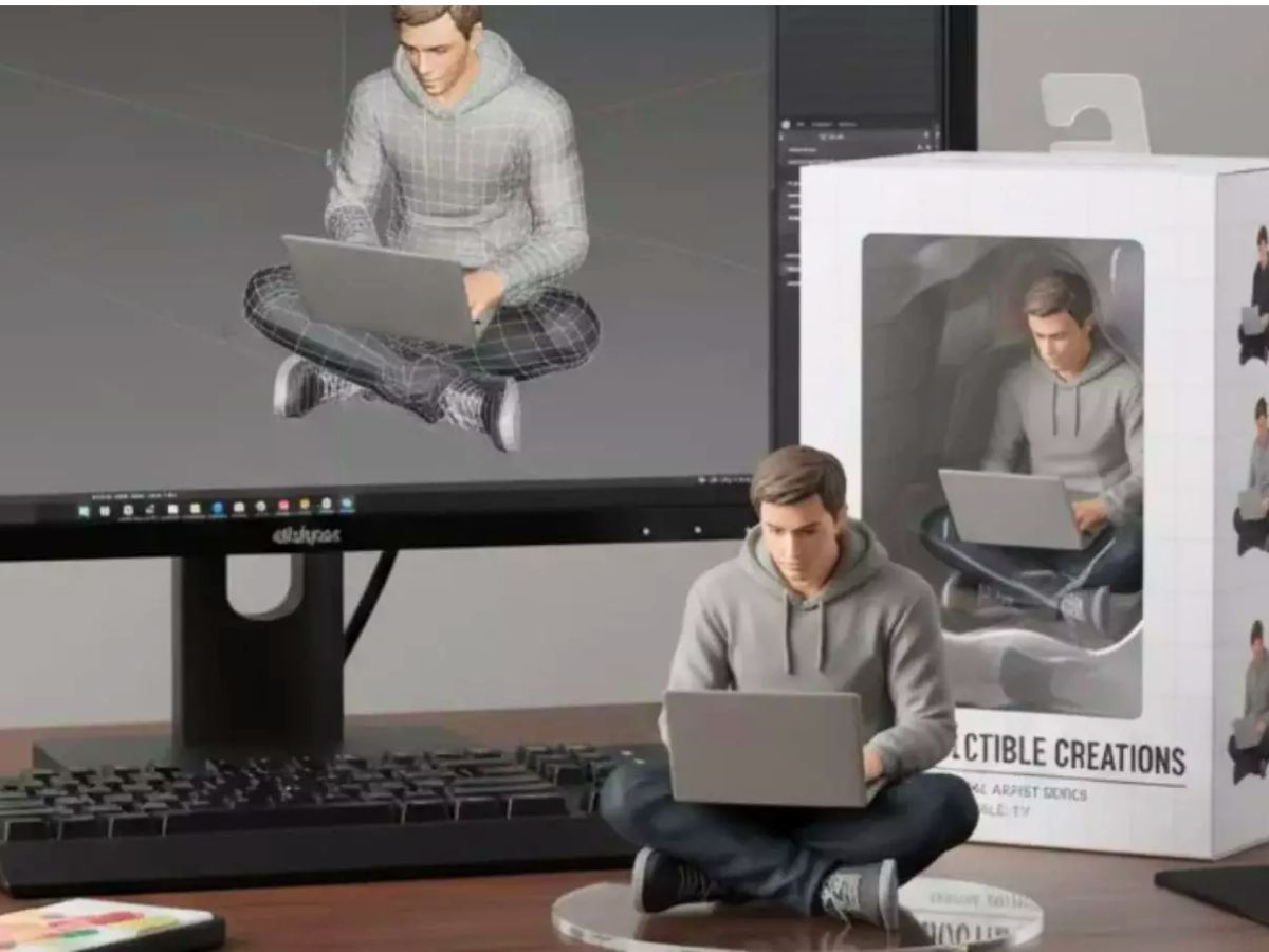 Nano Banana AI Trend: How Many Images Can You Generate in a Day? | Free vs Pro vs Ultra Access