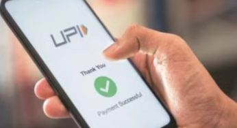 UPI New Rule: Faster settlements for GPay, PhonePe, Paytm users! Learn what’s change from Nov 3