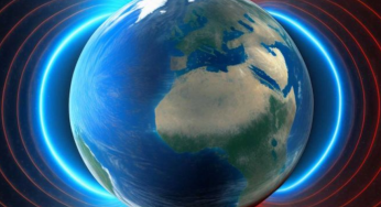 Earth’s Magnetic Mysteries: 5 Zones Where Compasses Don’t Work