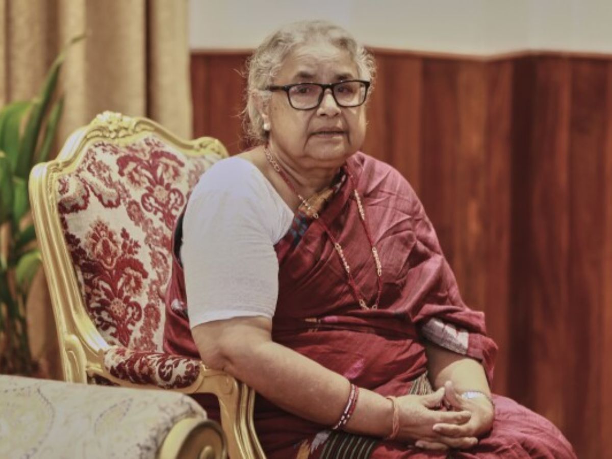 WORLD NEWS: Nepal PM Sushila Karki Declares Gen Z Protest Victims Will Be Honoured as Martyrs