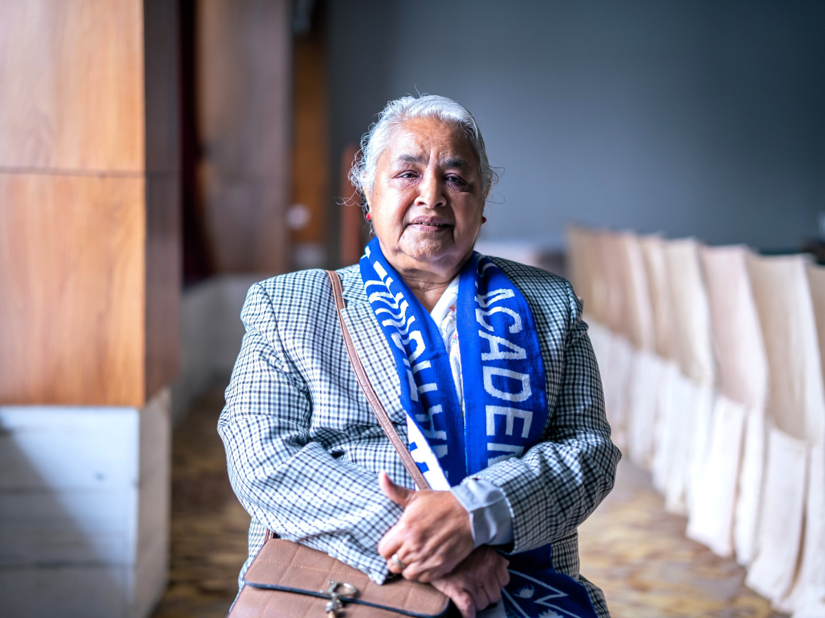 Nepal’s Interim Govt Forms Probe Panel Into Gen Z Protest Deaths