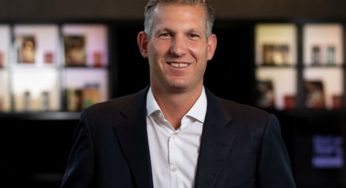 Nestle Appoints Philipp Navratil as CEO After Laurent Freixe Fired Over Office Affair