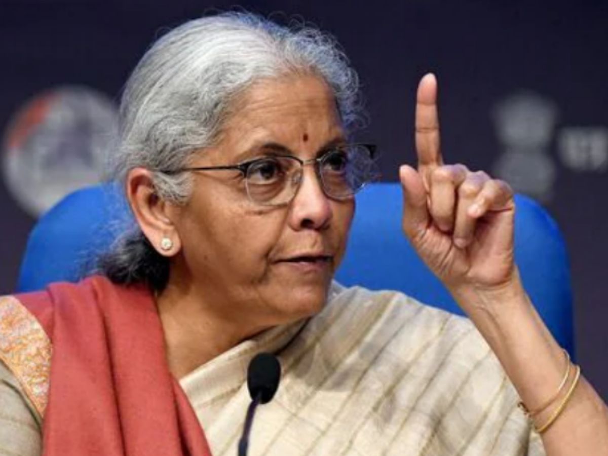 GST 2.0: What is Sin Tax? Why is it Imposed and How Will it Impact Goods?