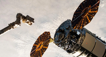 NASA’s Northrop Grumman CRS-23 & SpaceX Falcon 9 Launches | Watch Live Event