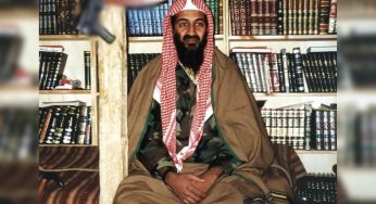 What Happened to Osama Bin Laden’s Wives After His Death? An In-Depth Look