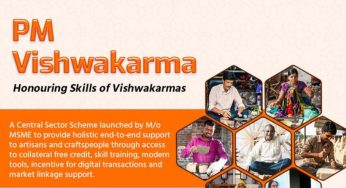 Who Can Apply for the PM Vishwakarma Yojana? How Can Artisans Benefit?