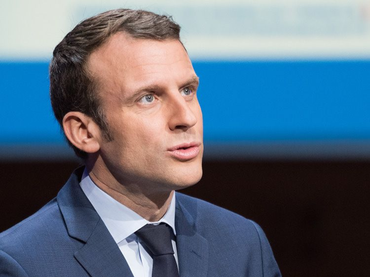 Who will be France’s Next Prime Minister | Key Contenders