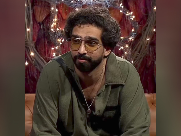 "20-20 calls karke nikaala hai…": Amaal Mallik recalls being removed from films on 'Bigg Boss 19'