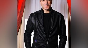 "I had some residual sadness": Daniel Day-Lewis breaks silence on ending retirement