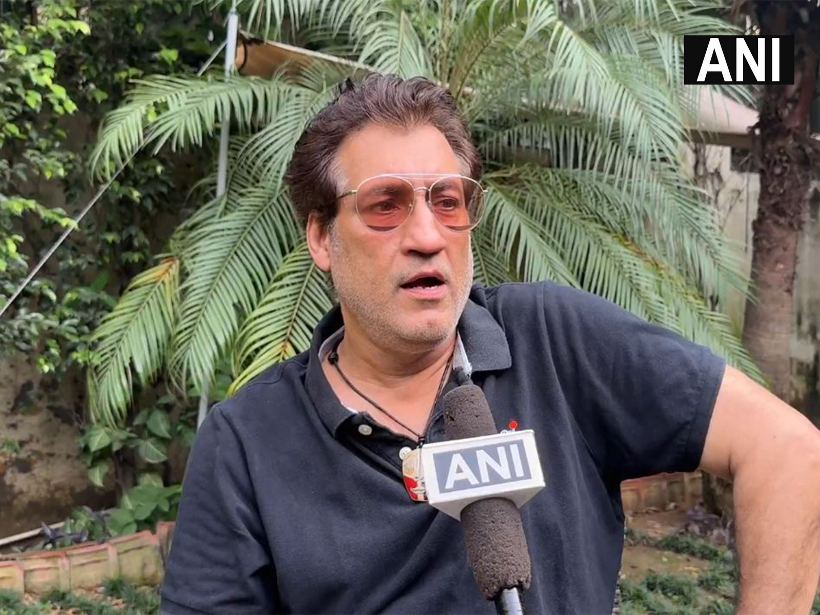 "If we are not willing to meet you, why are you insisting?": Atul Wassan rebukes Ind-Pak handshake row