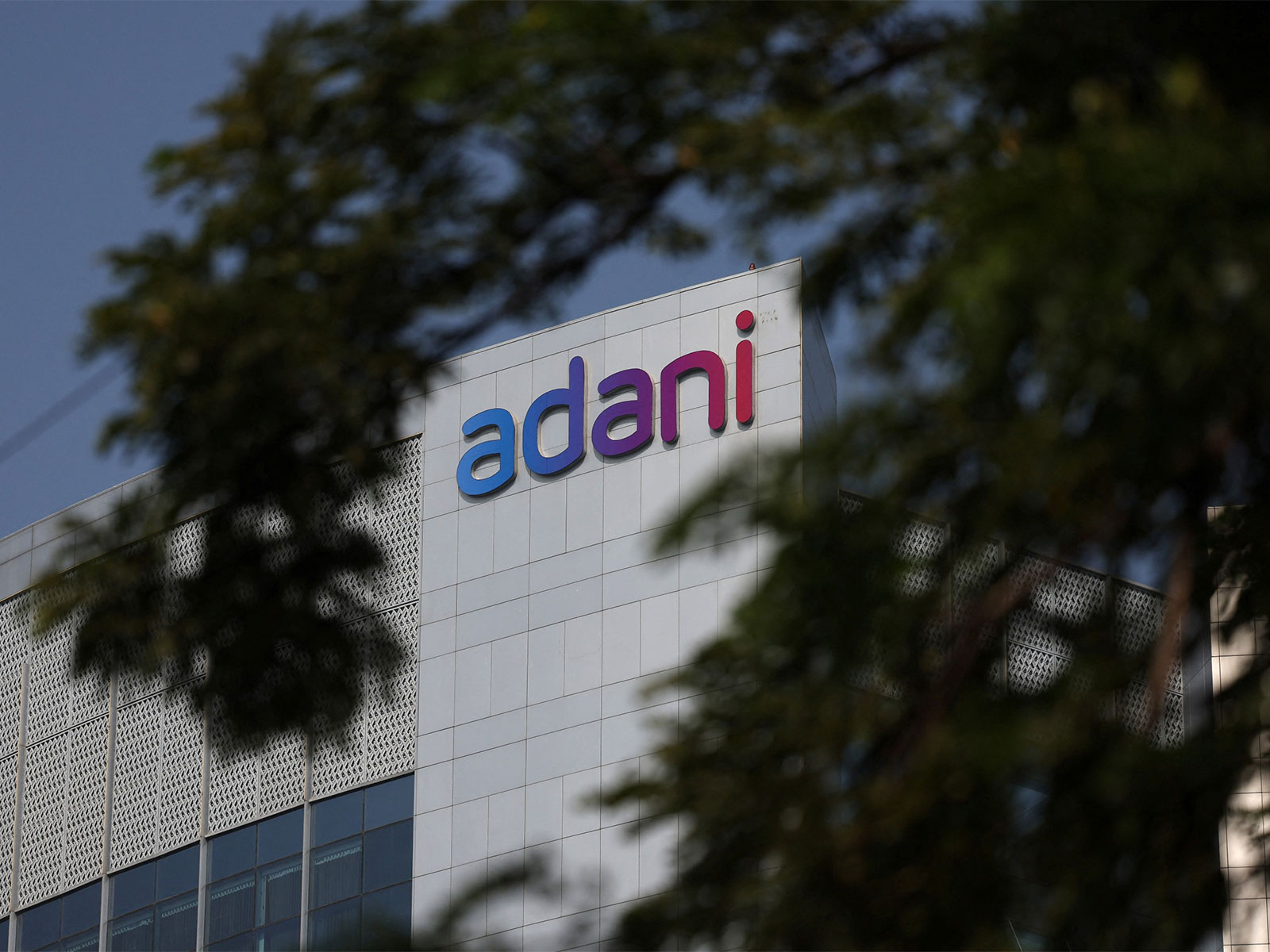 "No violation of listing agreement," rules SEBI on Hindenburg's allegations against Adani group, disposes proceedings
