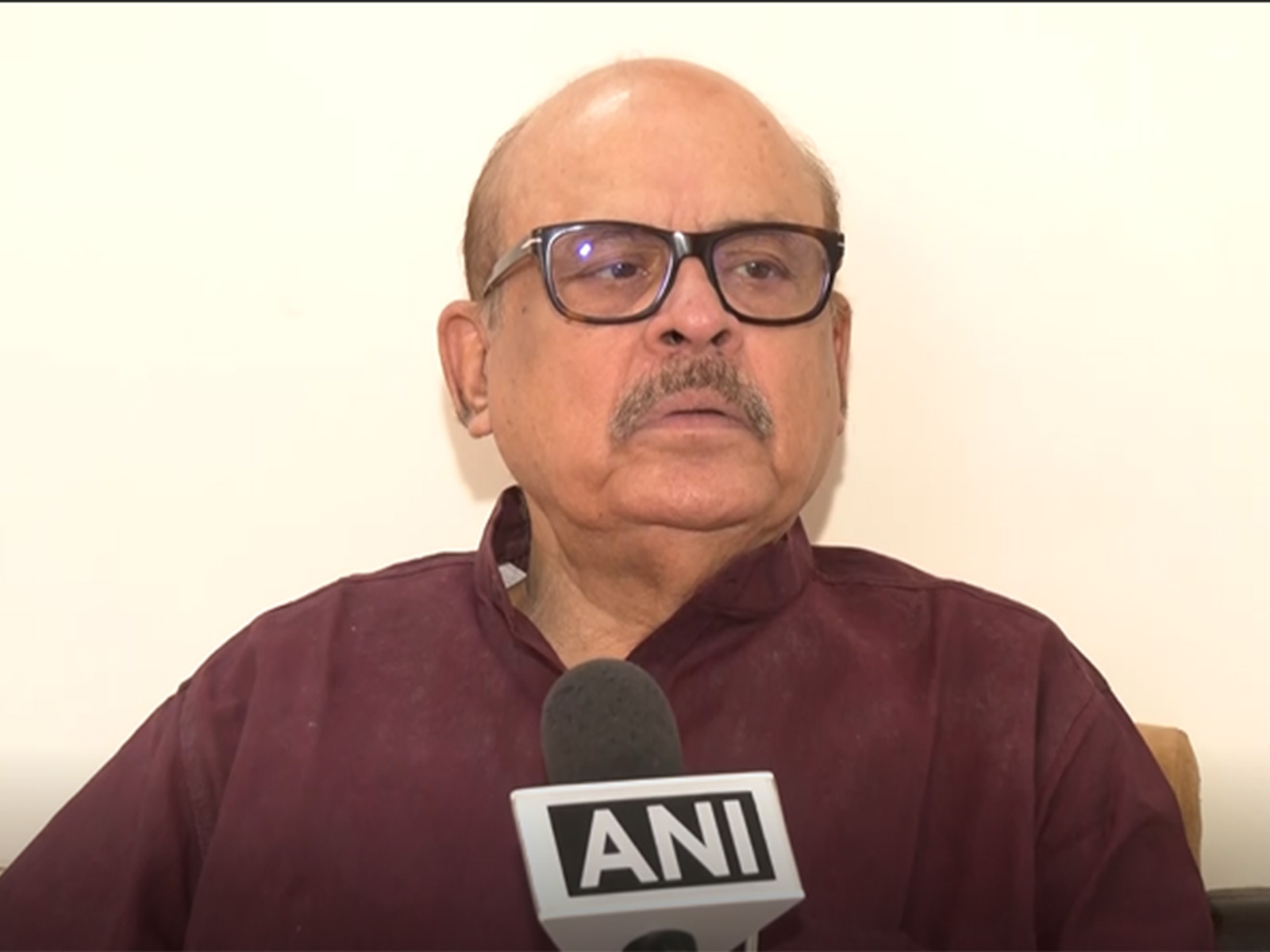 "Not possible not to play against one specific country in international tournaments": Congress MP Tariq Anwar on upcoming India vs Pakistan match