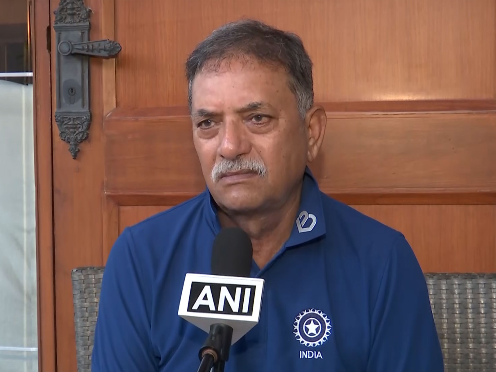 "Our sentiments are of patriotism, but you cannot…": Madan Lal's take on IND-PAK Asia Cup clash