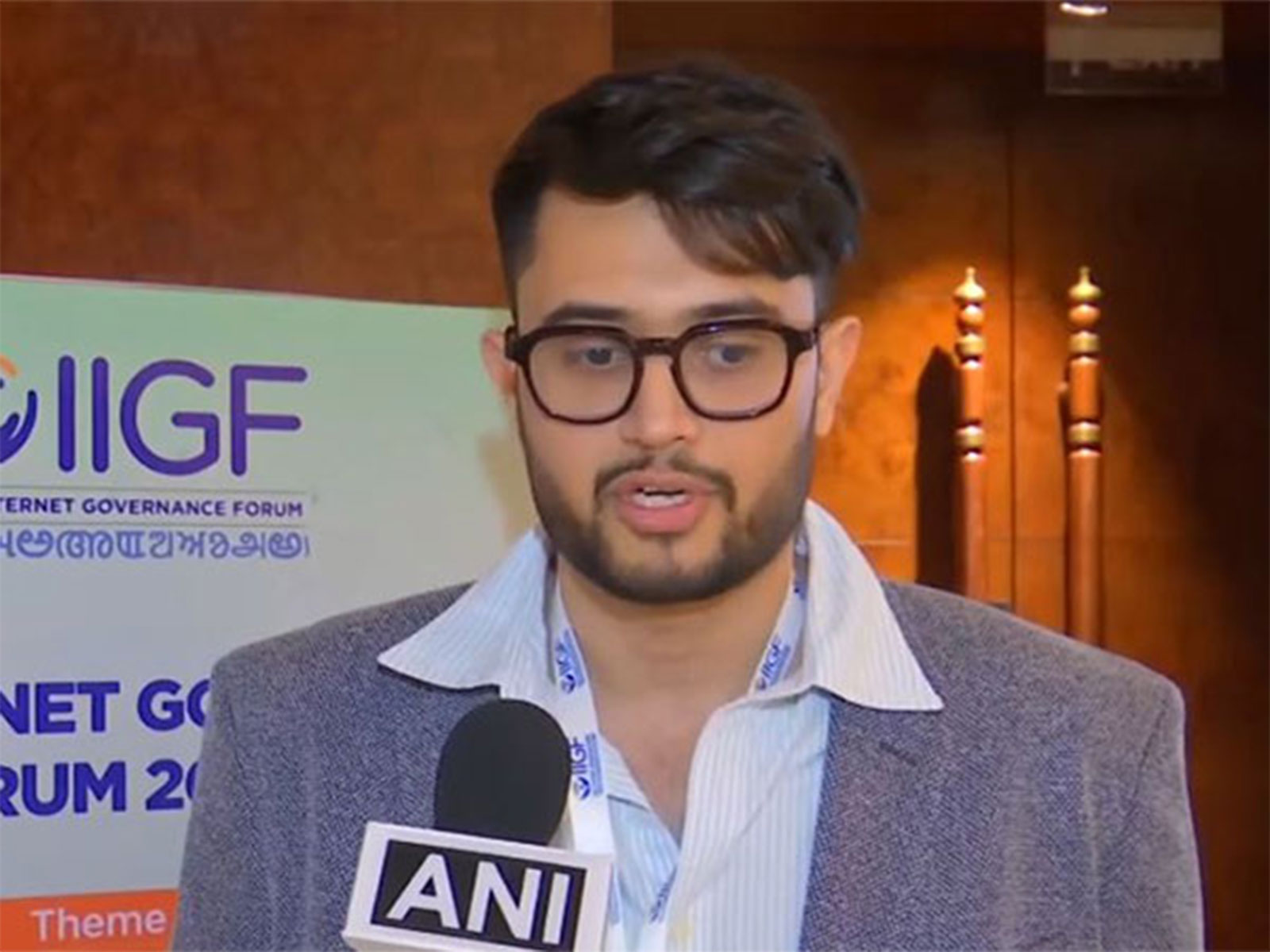 "We welcome everyone working in the eSports space to together build an ecosystem that is safe, inclusive and proudly Indian": Zupee CEO