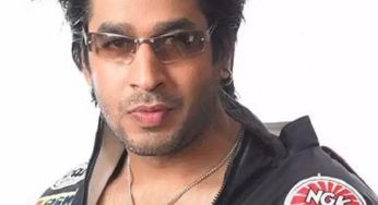 Who is Rajat Bedi? Age, Wife, Son, Daughter, Net Worth, Movies