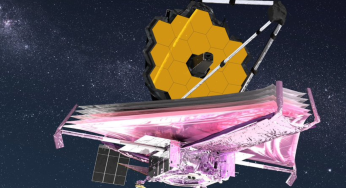 Rectangular Telescopes to Unlock the Mystery of Earth Like Worlds: A New Shape for Discovery