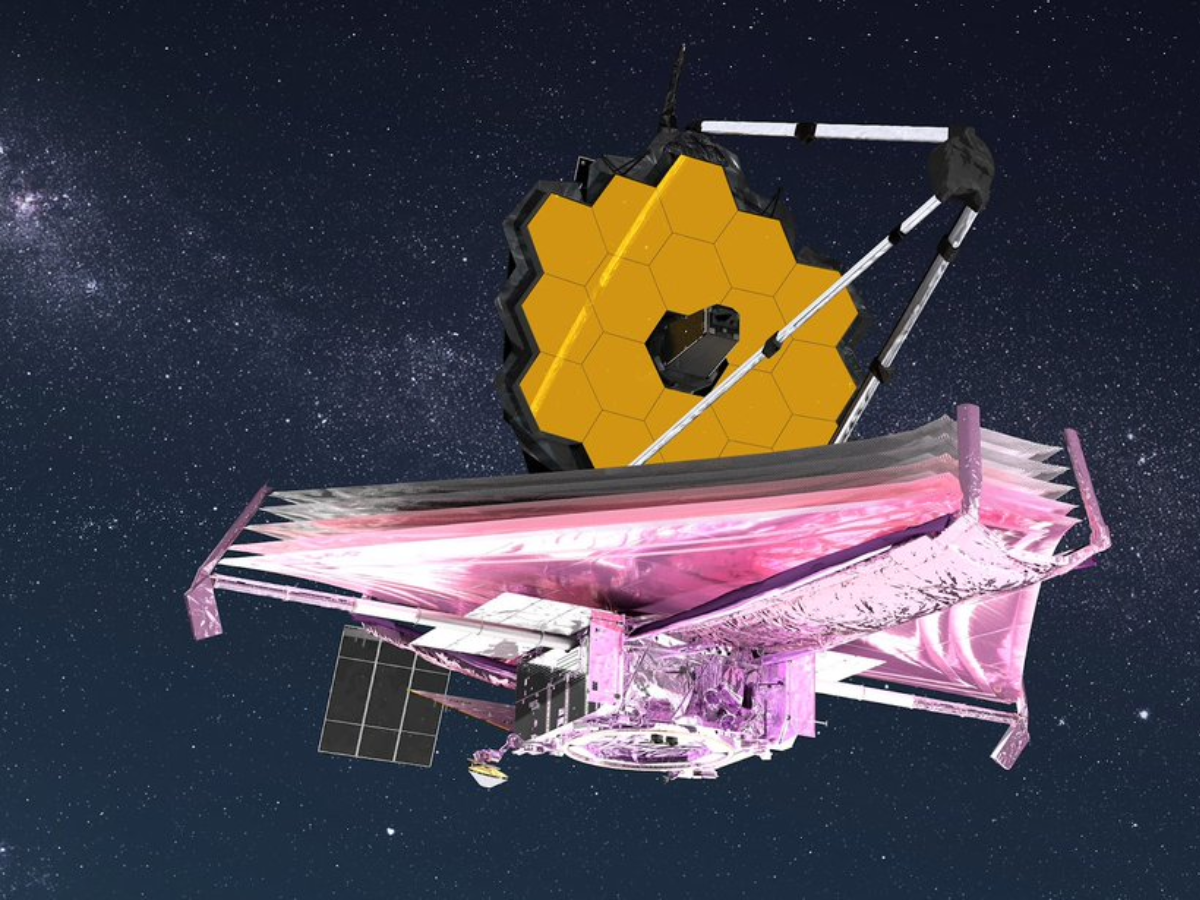 Rectangular Telescopes to Unlock the Mystery of Earth Like Worlds: A New Shape for Discovery