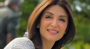 Who is Riddhima Kapoor Sahni? Age, Husband, Net Worth, & Jewellery Business