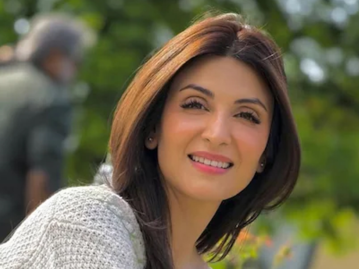 Who is Riddhima Kapoor Sahni? Age, Husband, Net Worth, & Jewellery Business