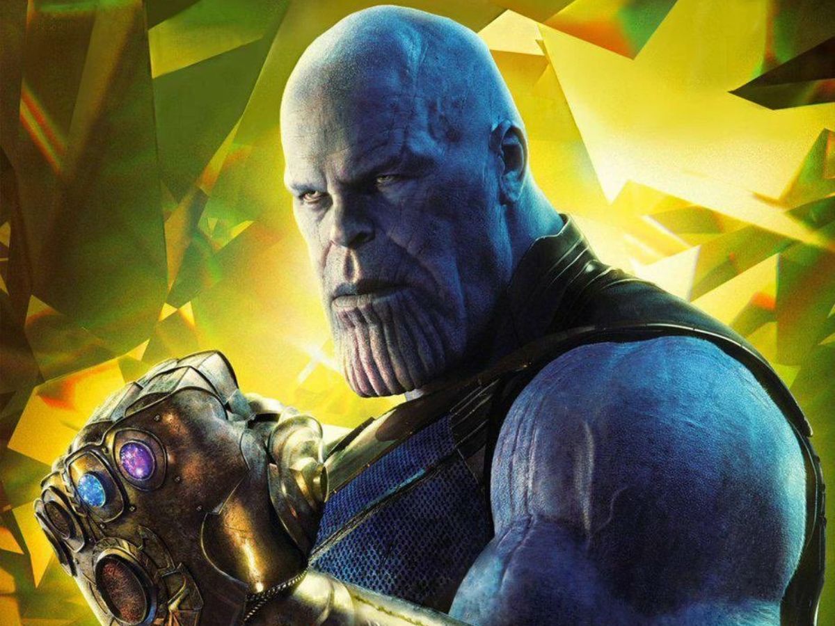 Marvel Unveils First Image of Robert Downey Jr. as Doctor Doom: Classic Look, Multiversal Threat