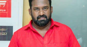Breaking News: Actor Robo Shankar Passes Away At 46; Death due to Liver And Kidney Ailments