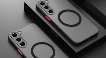 Samsung Galaxy Event 2025 Live Streaming: Date, Time & Where to Watch?