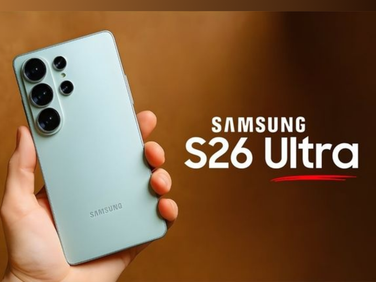 Apple’s iPhone 17 Pro Inspires Samsung Galaxy S26 | What to Expect Next