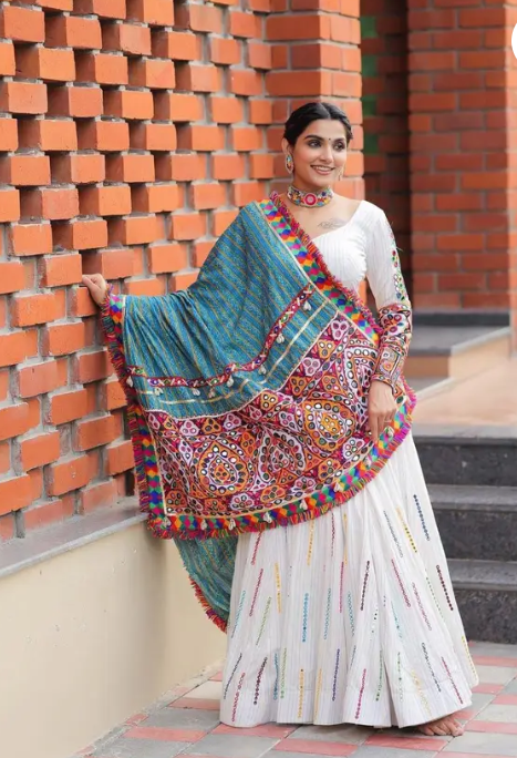 Screenshot 20250918 153852