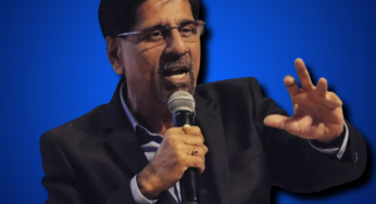 Do India Really Need 8 Batters? Krishnamachari Srikkanth’s Bold Question Before Pakistan Clash