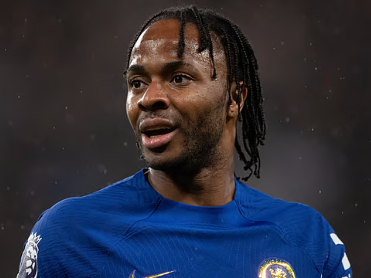 (Image Credit: Outlook India) - Photo Gallery