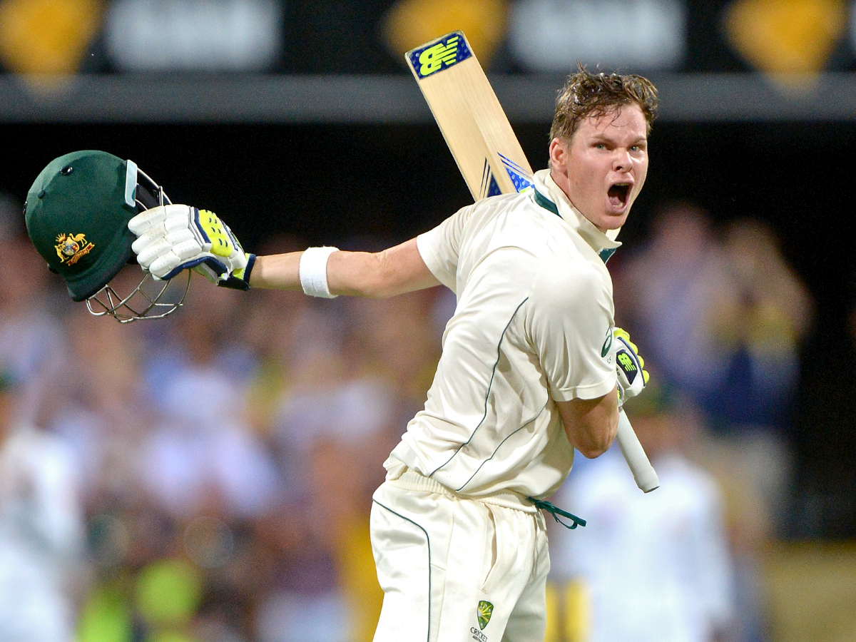 Countdown to Farewell: Cricketers Expected to Retire Before 2026 - Gallery Image