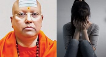 Swami Chaitanyananda Saraswati: Controversies, Career, Net Worth, and Family Details