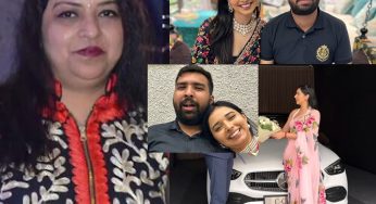 Big Boss Tanya Mittal: Bio, Age, Father-Mother, Husband, Career, Net Worth, Business, & More