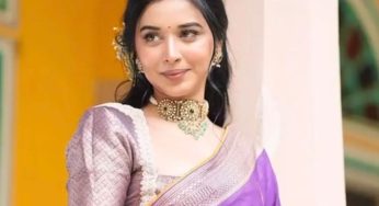 Tanya Mittal Says Her House is Bigger Than Ambani’s Antilia, Flaunts Luxurious Lifestyle