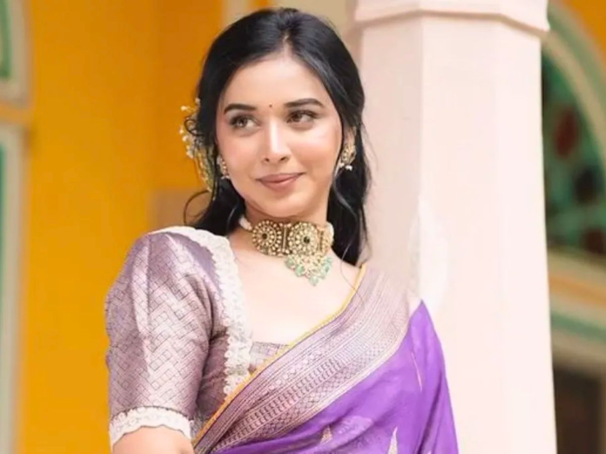 Tanya Mittal Says Her House is Bigger Than Ambani’s Antilia, Flaunts Luxurious Lifestyle