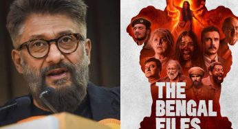 The Bengal Files: Based on a True Story or Just Fiction? | Vivek Agnihotri’s Historic Drama