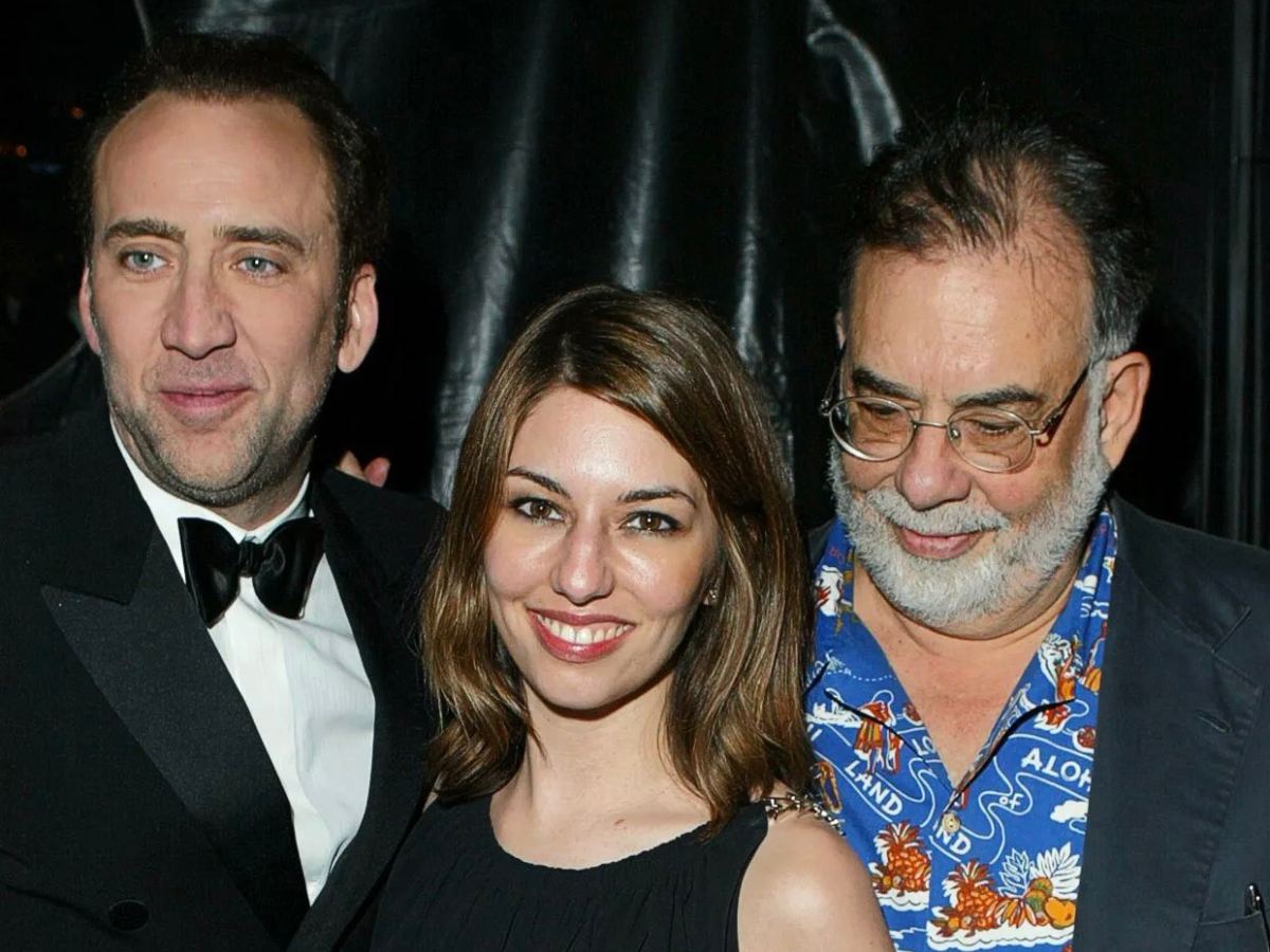 Hollywood Families & Dynasties: Legendary Lineages of Cinema