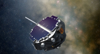 NASA’s Upcoming Launch | Triple Spacecraft Missions to Decode the Sun’s Influence on Earth