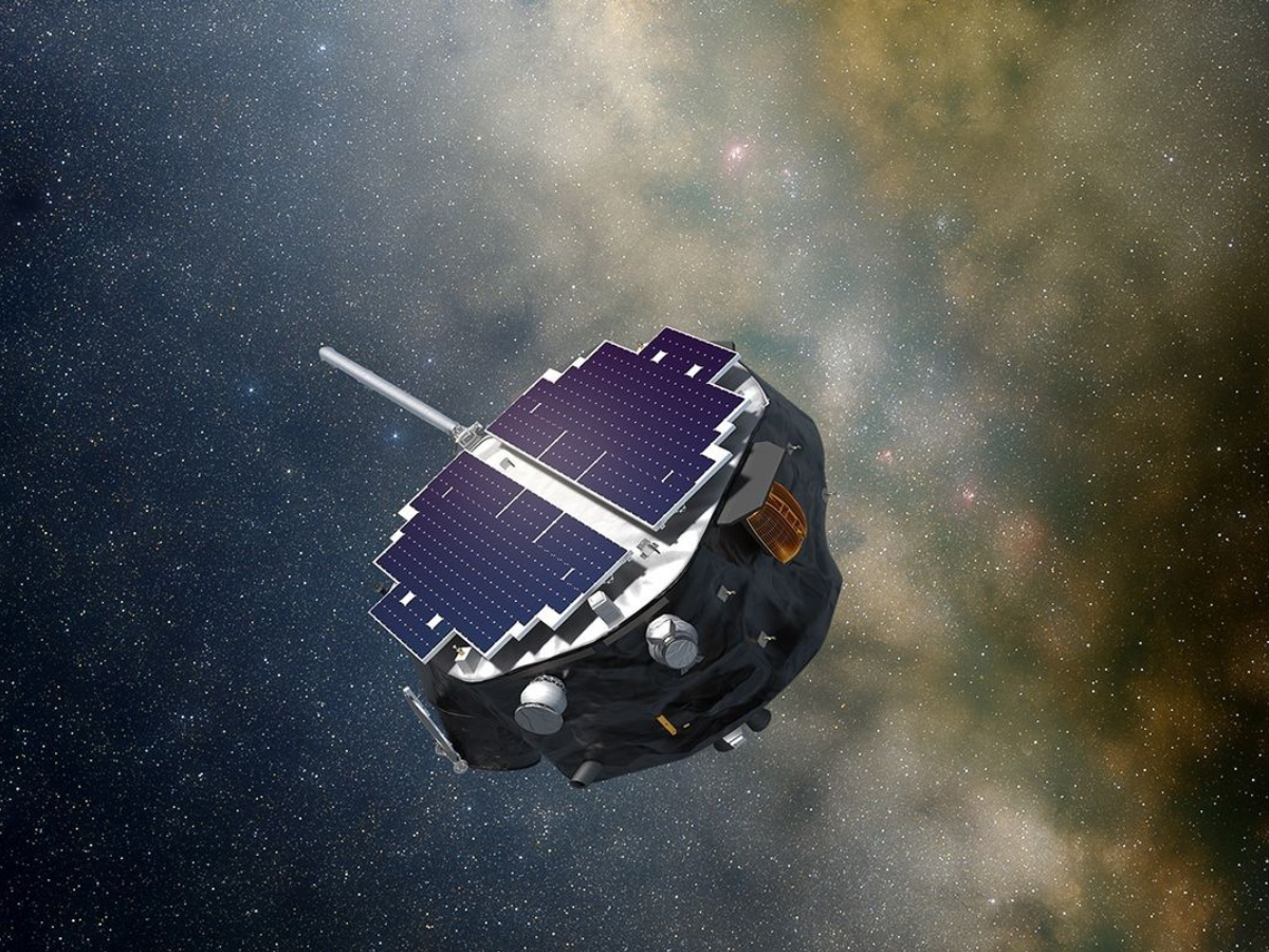 NASA’s Upcoming Launch | Triple Spacecraft Missions to Decode the Sun’s Influence on Earth