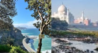 Top 10 Countries with the Best and Worst Quality of Life in 2025 – See India’s Rank