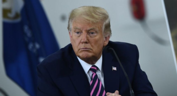 UNGA: Nations Unite in Urgency as Trump Rejects Climate Change Threat