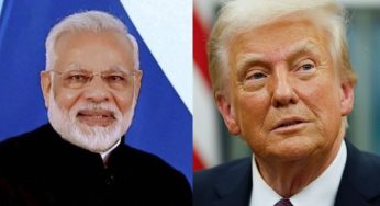 Can India’s Backing Make Trump’s Gaza Peace Proposal Credible?
