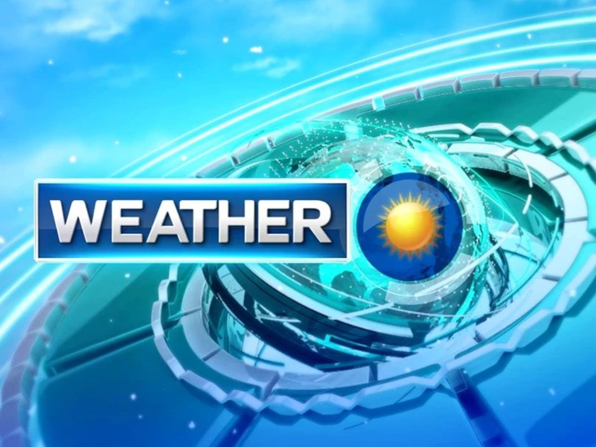 Weather Today: Monsoon Fury Puts 15 States on High Alert Until September 16th, Delhi to be Humid