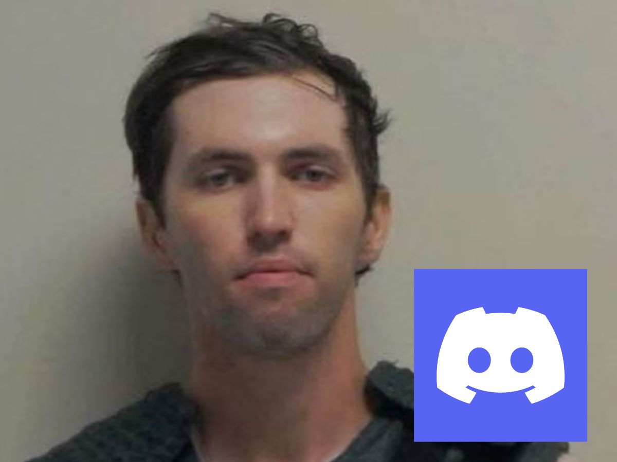 WORLD NEWS: Tyler Robinson Confessed on Discord Before Turning Himself In, Here’s What he Said