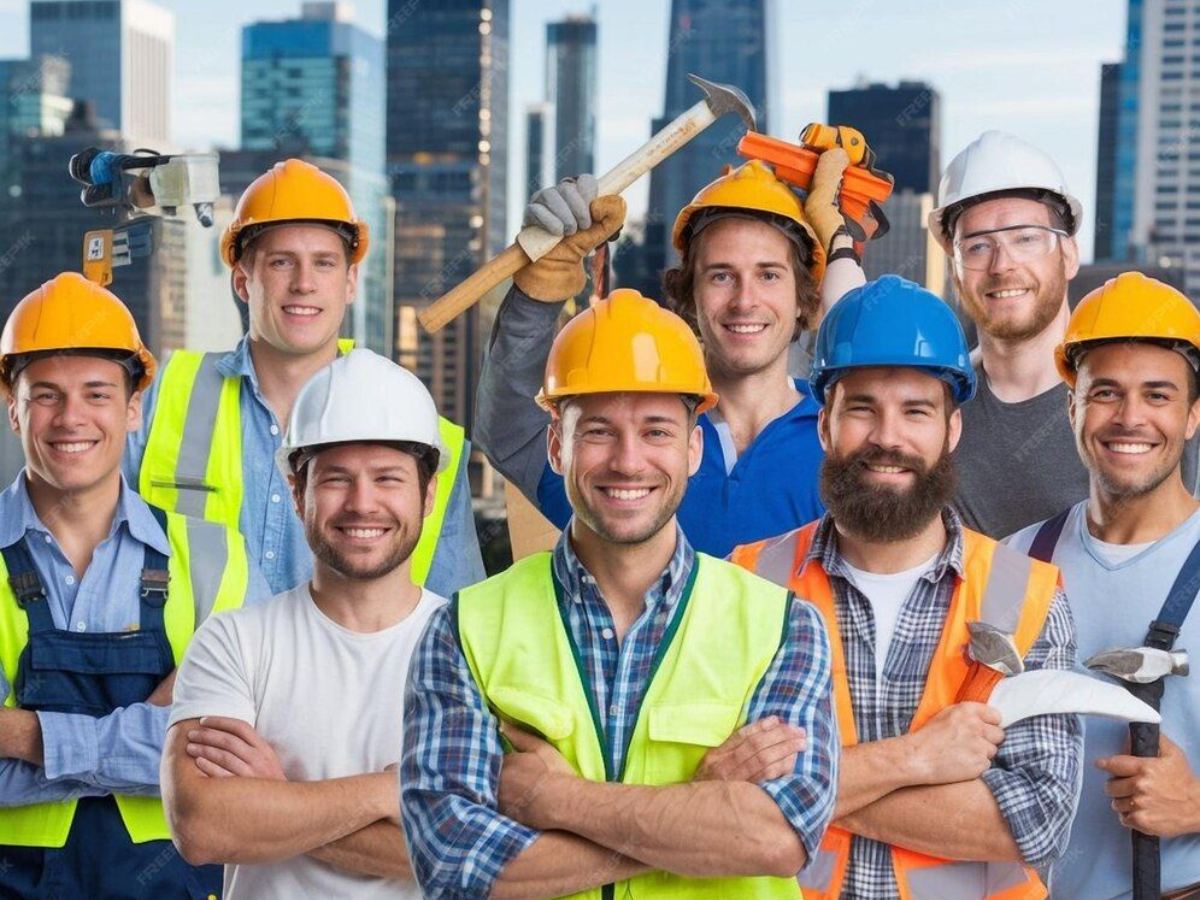 UK to introduce new rules for foreign workers: What It Means for Indian Workers & Migrants