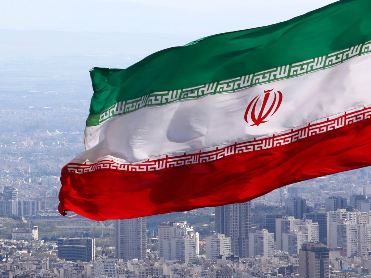 What Led to the Reimposition of UN Sanctions on Iran and Why?