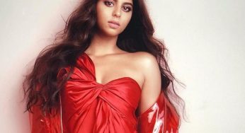 Suhana Khan’s Alibaug Land Deal Draws Legal Attention Before Her Big-Screen Debut