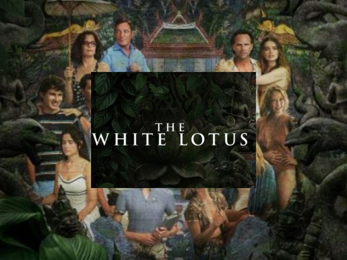 Pack Your Bags (and Suspicions): ‘The White Lotus’ May Head to France for Season 4 | Know It All